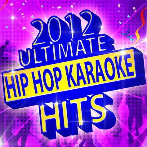 hip hop bpm|81 BPM Songs in Hip hop .
